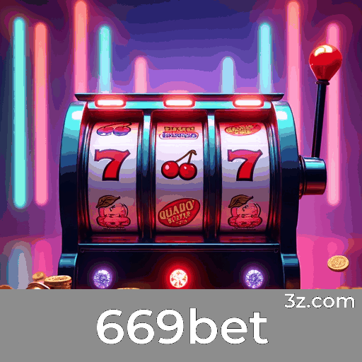 669bet Verde: Exemplo de Sustentabilidade e Responsabilidade