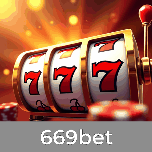 Aproveite a Comodidade Completa com o App 669bet