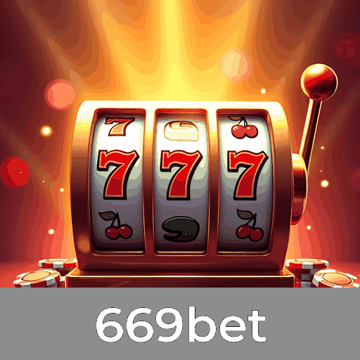 669bet: Especialista em Apostas Esportivas Brasileiras