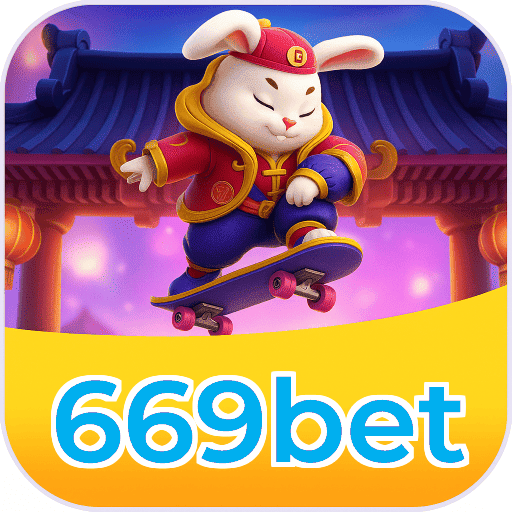 669bet: Plataforma Segura e Profissional para Jogos de Cassino