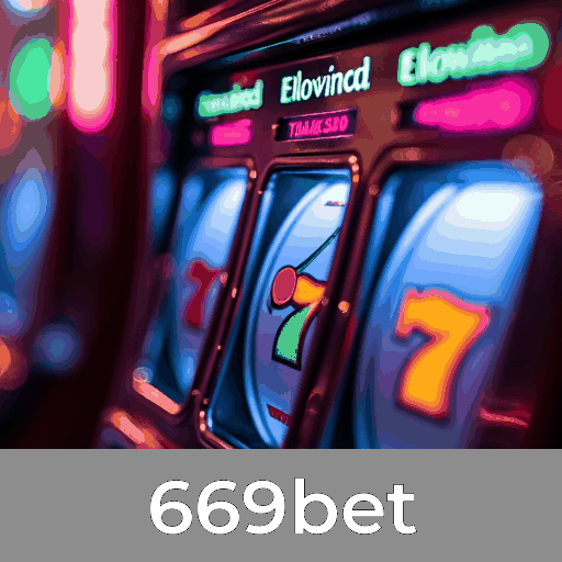 669bet: A Plataforma de Jogos com Serviços Profissionais